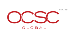 OCSC Indonesia