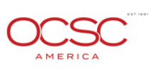 OCSC Global