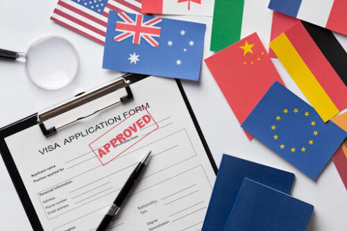 Know the Facts about Australian Permanent Residency