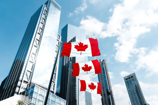 Key-Information-for-Canada-Permanent-Residence