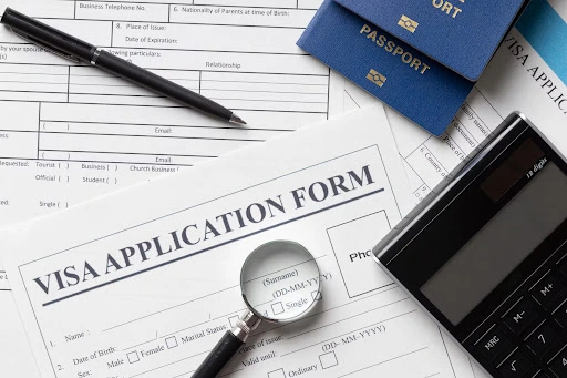 Canada-Investor-Visa