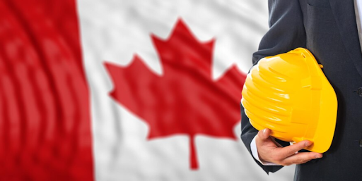 A Comprehensive Guide to the Federal Trades Worker Program