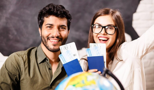 Your Passport to Adventure: Exploring Australia on a Visitor Visa